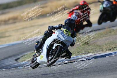 media/Oct-29-2023-Carters at The Track (Sun) [[b2bb4383ab]]/A Group/1040am (Sunrise)/